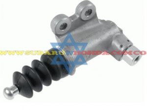 Bomba auxiliar de clutch Honda Civic 2010