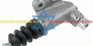 Bomba de frenos Honda Civic 2010