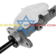 Brazo axial derecho Honda Civic 2007