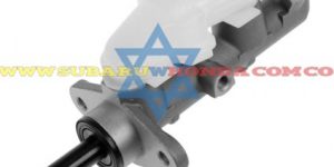 Brazo axial derecho Honda Civic 2007