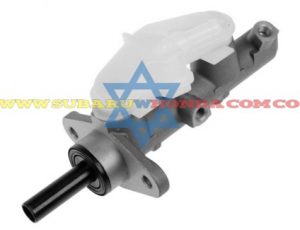 Bomba de frenos Honda Civic 2007