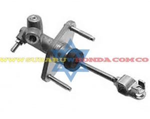 Bomba principal de Clutch Honda Accord 1978