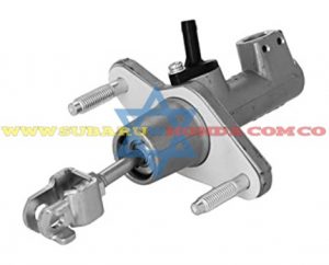 Bomba principal de Clutch Honda Civic 2005