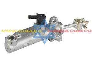 Bomba principal de Clutch Honda Civic 2006
