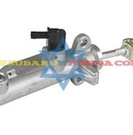 Bomba principal de Clutch Honda Civic 2009