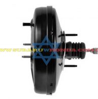 Booster de frenos Honda Accord 1978