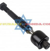 Brazo axial izquierdo Honda Civic 2007