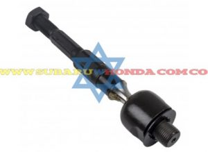 Brazo axial izquierdo Honda Civic 2009 Brazo axial izquierdo Honda Civic 2009