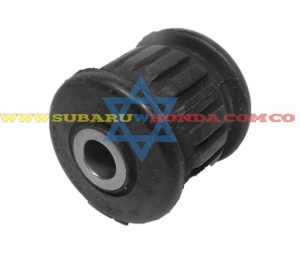 Buje templete trasero Honda Accord 1978