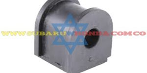 Cauchos traseros barra estabilizadora Honda Civic 2008