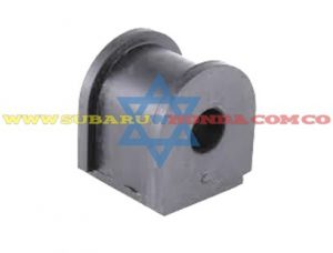 Cauchos traseros barra estabilizadora Honda Civic 2011