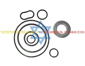 Empaquetadura caja de direccion Honda Civic 2009