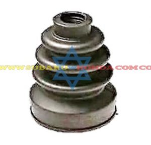 Guardapolvo delantero eje acople Honda Civic 2010 Guardapolvo delantero eje acople Honda Civic 2010