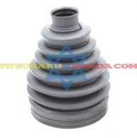 Guardapolvo delantero punta eje Honda Civic 2005