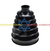 Guardapolvo delantero punta eje Honda Civic 2011