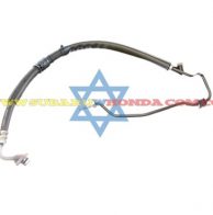 Manguera principal bomba direccion Honda Civic 2008
