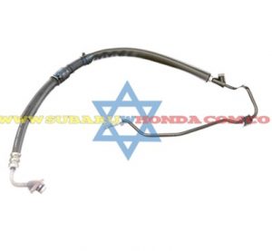 Manguera principal bomba direccion Honda Civic 2009
