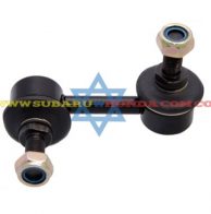 Muñeco delantero derecho Honda Civic 2011