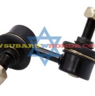 Muñeco delantero izquierdo Honda Civic 2004