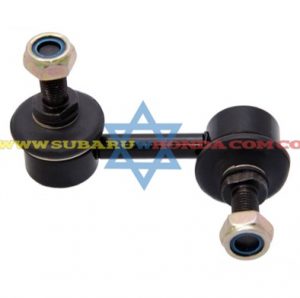 Muñeco delantero izquierdo Honda Civic 2009