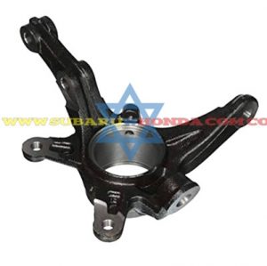 Portacacho delantero derecho Honda Civic 2010