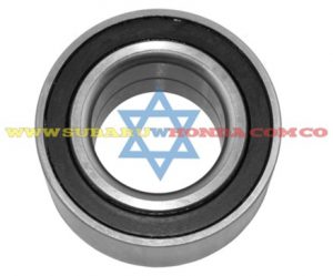 Rodamiento delantero Honda Civic 2005