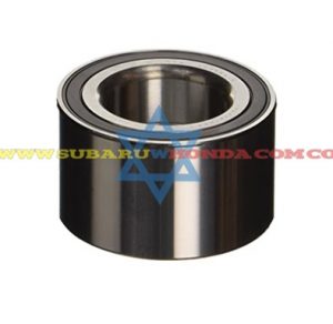 Rodamiento delantero Honda Civic 2006