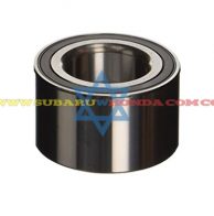 Rodamiento delantero Honda Civic 2009