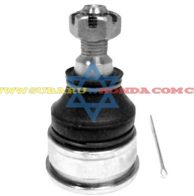 Rotula tijera inferior Honda Civic 2004