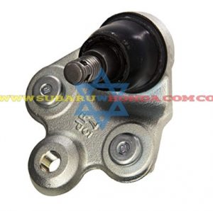 Rotula tijera inferior derecha Honda Civic 2011