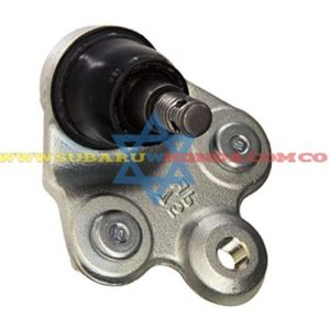 Rotula tijera inferior izquierda Honda Civic 2008