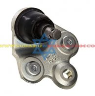 Rotula tijera inferior izquierda Honda Civic 2011