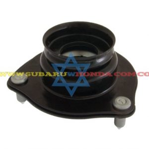 Soporte amortiguador delantero izquierdo Honda Civic 2008