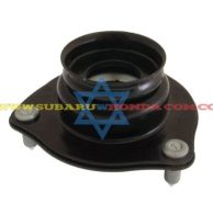 Soporte amortiguador delantero izquierdo Honda Civic 2011