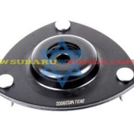 Soporte amortiguador izquierdo Honda Civic 2005