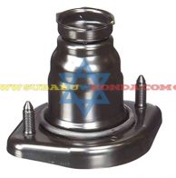 Soporte amortiguador trasero Honda Civic 2005