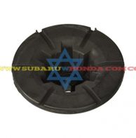Soporte amortiguador trasero Honda Civic 2007