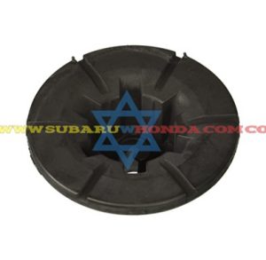 Soporte amortiguador trasero izquierdo Honda Civic 2010 Soporte amortiguador trasero izquierdo Honda Civic 2010