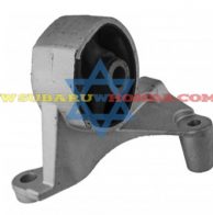 Soporte motor inferior derecho Honda Civic 2004