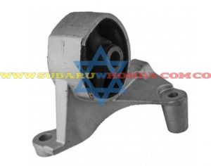 Soporte motor inferior derecho Honda Civic 2005