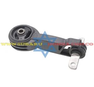 Soporte motor derecho Honda Civic 2008 Soporte motor derecho Honda Civic 2008