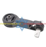 Soporte motor hidraulico Honda Civic 2011