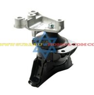 Soporte motor hidraulico Honda Civic 2009