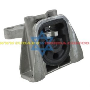 Soporte motor izquierdo Honda Civic 2011