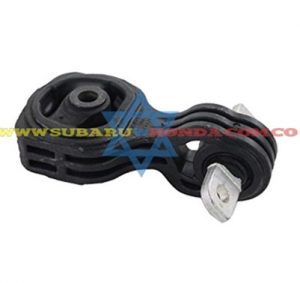 Soporte motor trasero Honda Civic 2009