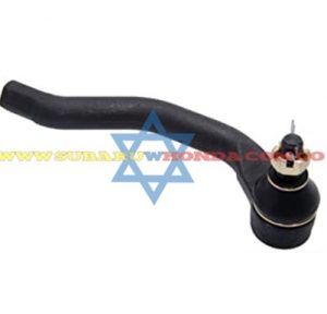 Terminal derecha dirección Honda Civic 2006 Terminal derecha dirección Honda Civic 2006