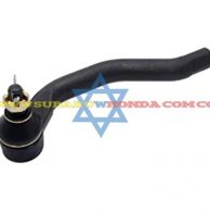 Terminal izquierda dirección Honda Civic 2007