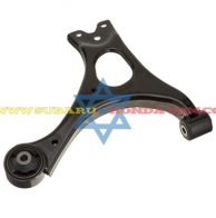 Tijera delantera derecha Honda Civic 2007