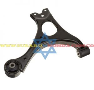 Tijera delantera derecha Honda Civic 2007