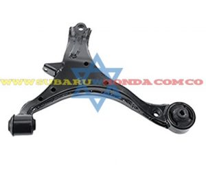 Tijera delantera izquierda Honda Civic 2004